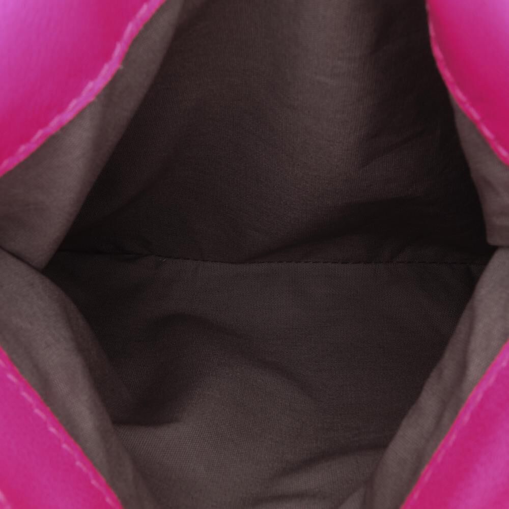 Bottega Veneta Crossbody Bag