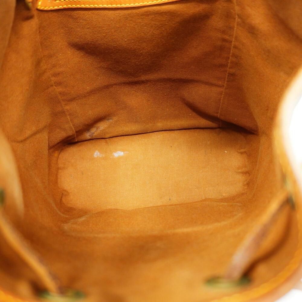 Louis Vuitton Montsouris