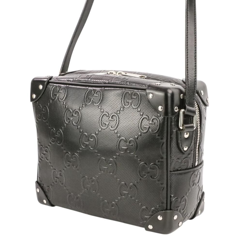Gucci Shoulder Bag