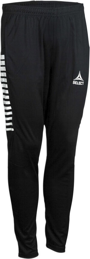 Spain Training Pants SLim Fit bukser