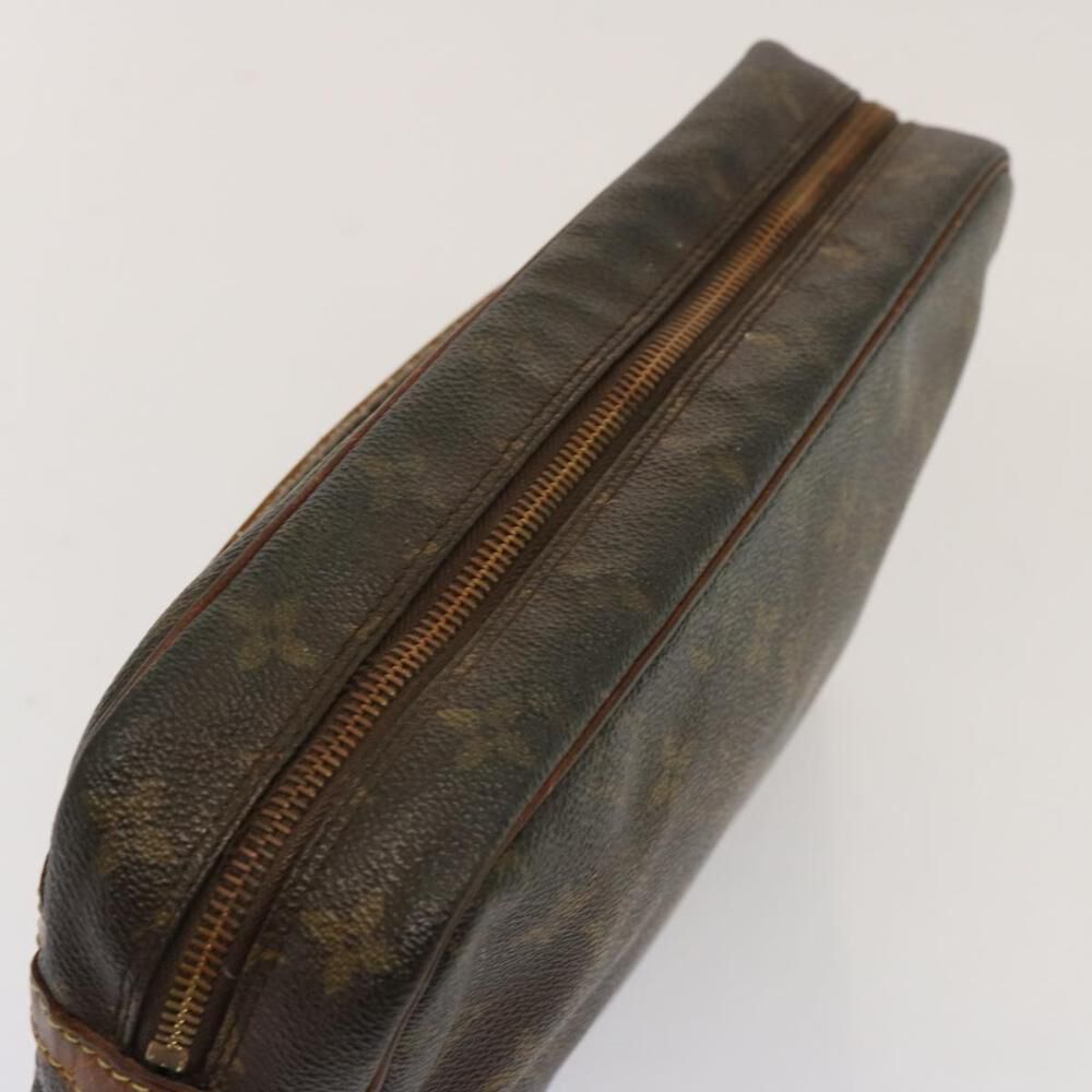 Louis Vuitton Compiegne