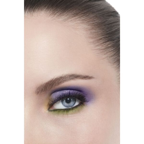 Multi-Effect Quadra Eyeshadow