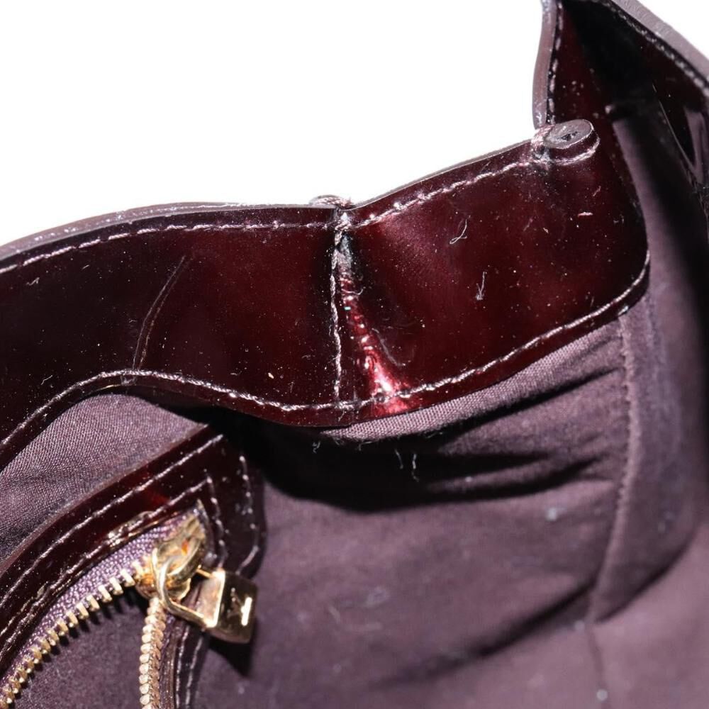 Louis Vuitton Wilshire