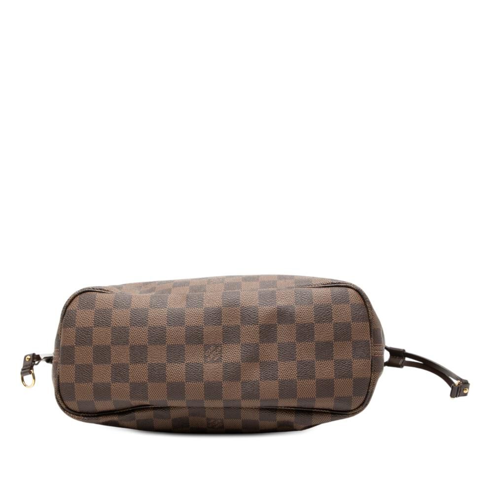 Louis Vuitton Neverfull