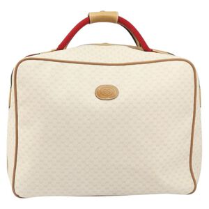 Gucci Travel Bag