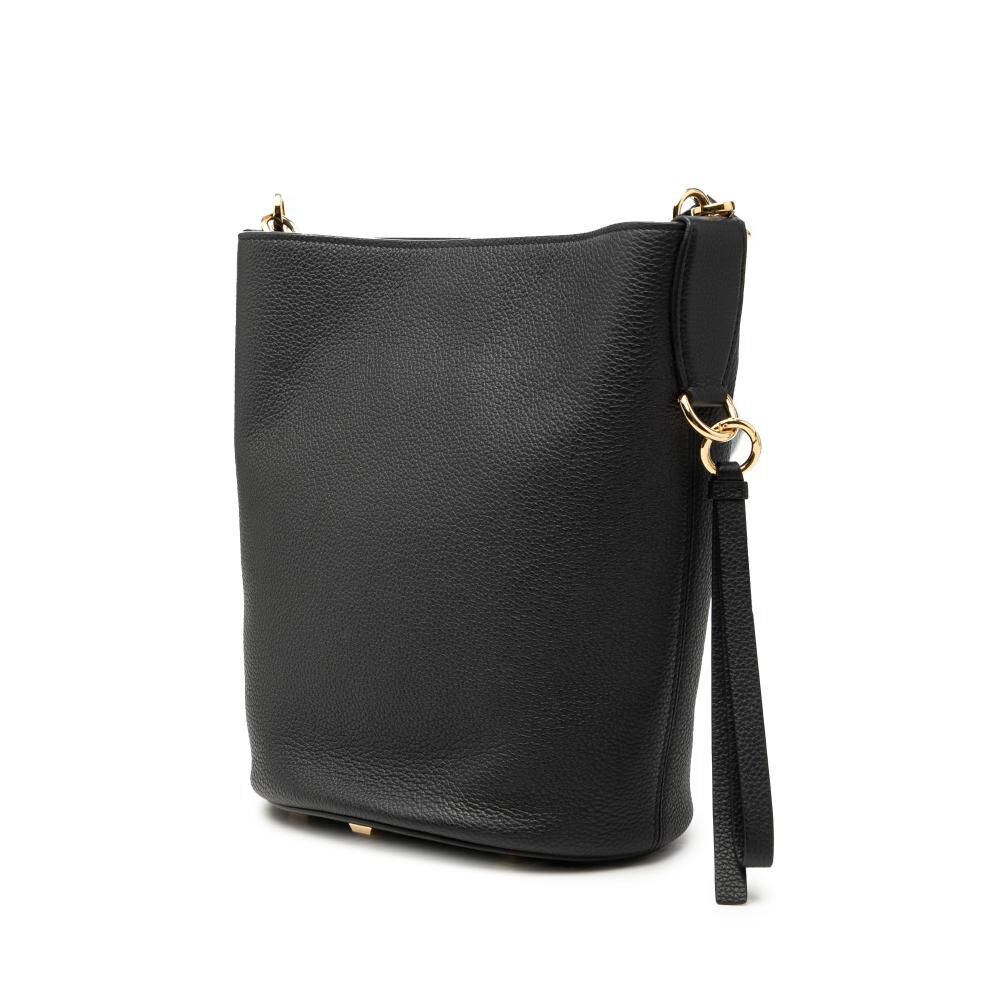 Salvatore Ferragamo Bucket Bag