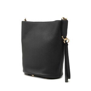 Salvatore Ferragamo Bucket Bag