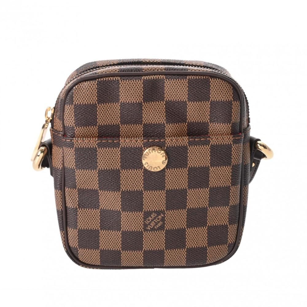 Louis Vuitton Shoulder Bags
