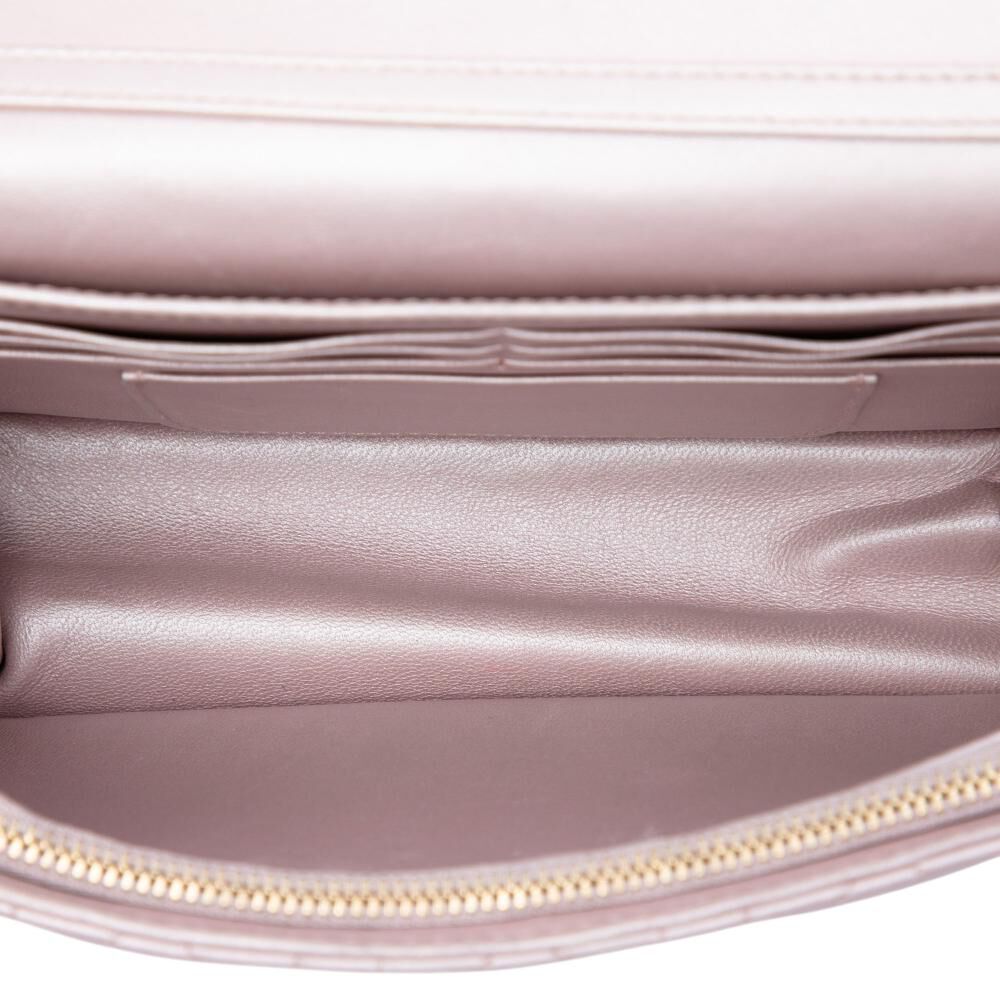 Dior Crossbody Bag