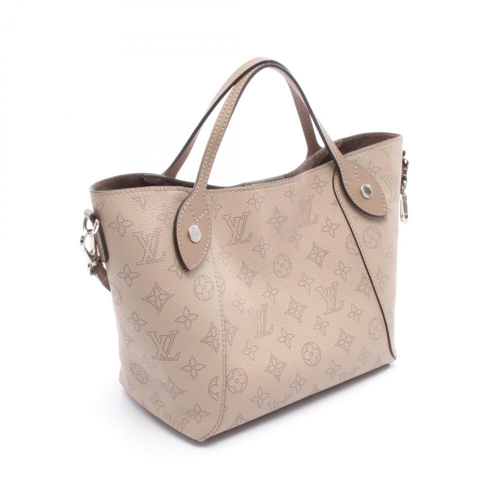 Louis Vuitton Mahina