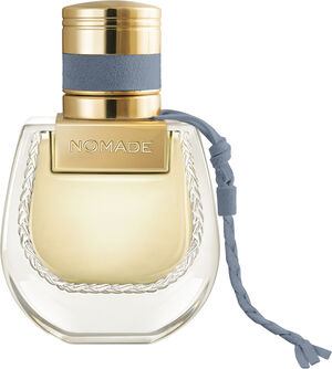 Nomade Lumiére d’Egypte Eau de parfume 30. 00 ML