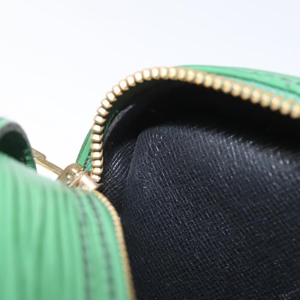 Louis Vuitton Jeune Fille