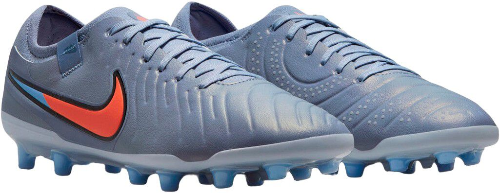 Tiempo Legend 10 Pro AG Fodboldst&oslash;vler