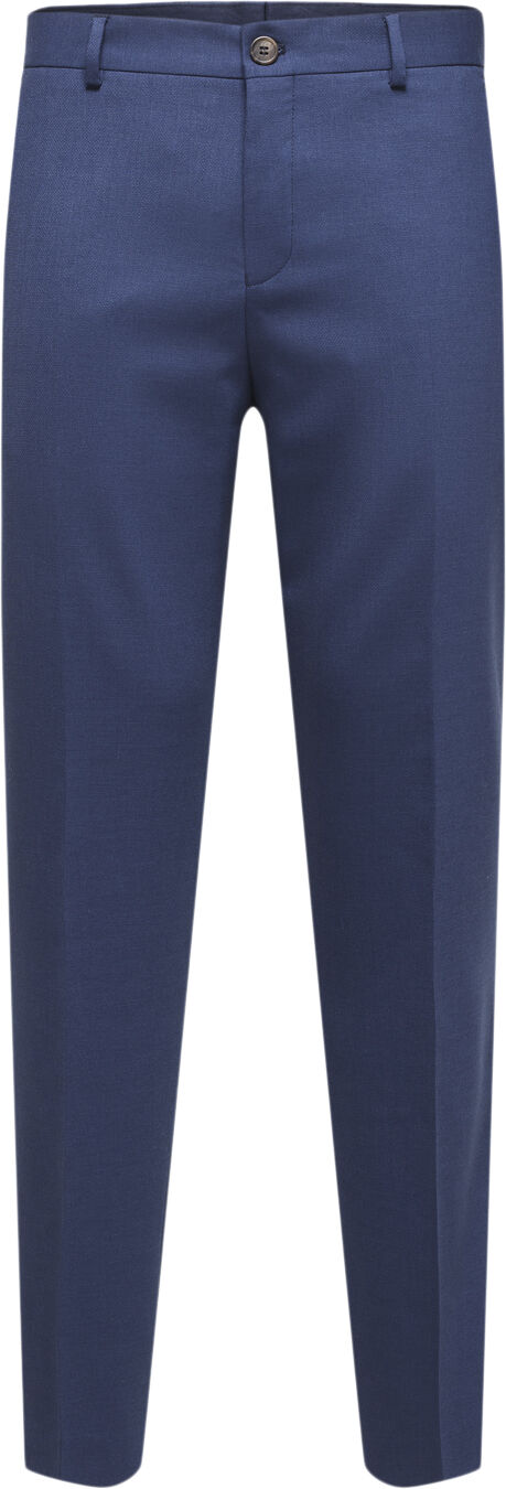 SLHSLIM-NEIL TRS B NOOS