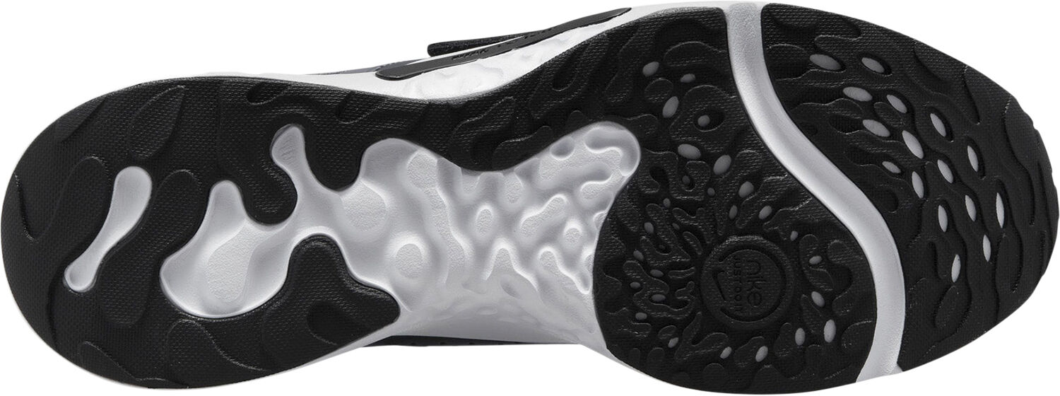 Renew Retaliation 4 tr&aelig;ningssko