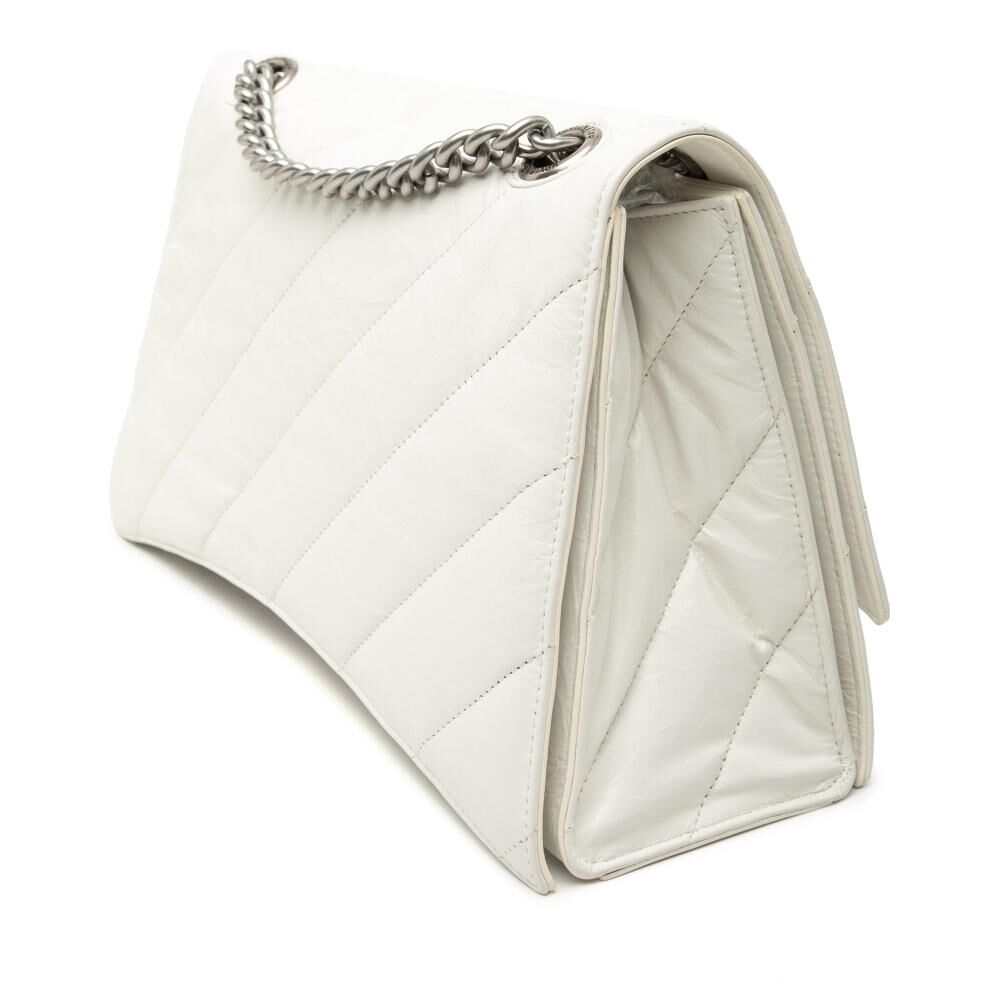 Balenciaga Hourglass