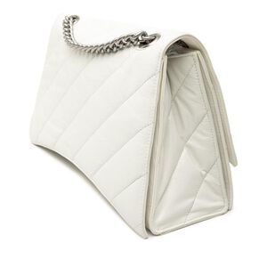 Balenciaga Hourglass