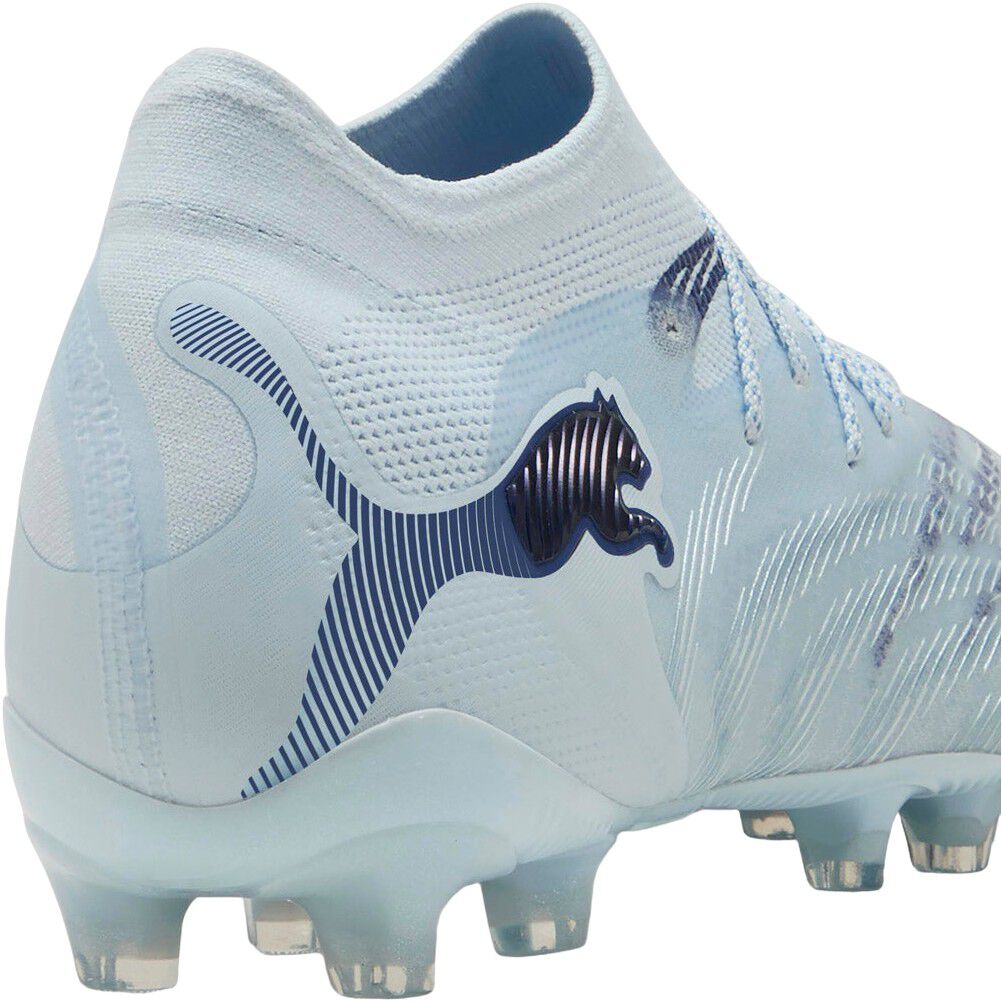 Future 9 Ultimate Dame Model AG Fodboldst&oslash;vler