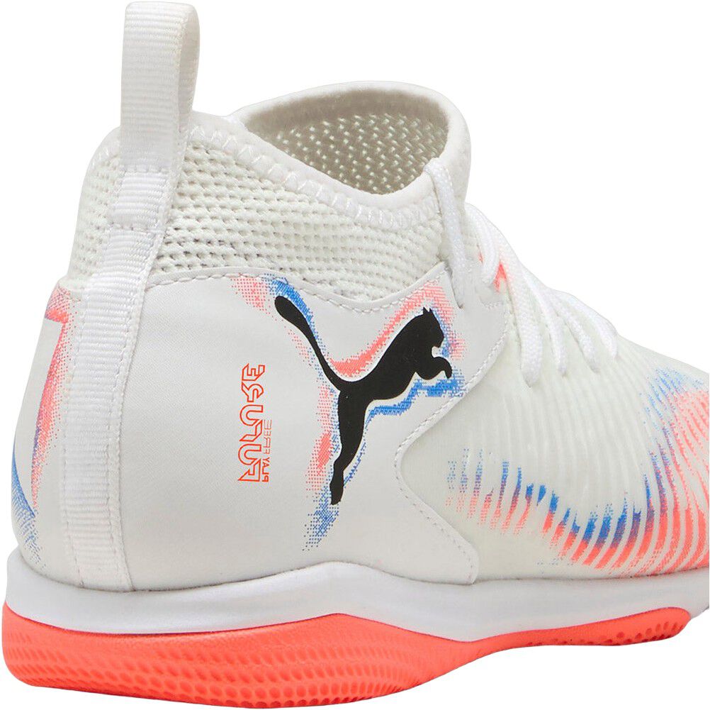 Future 8 Match Mid Indend&oslash;rssko