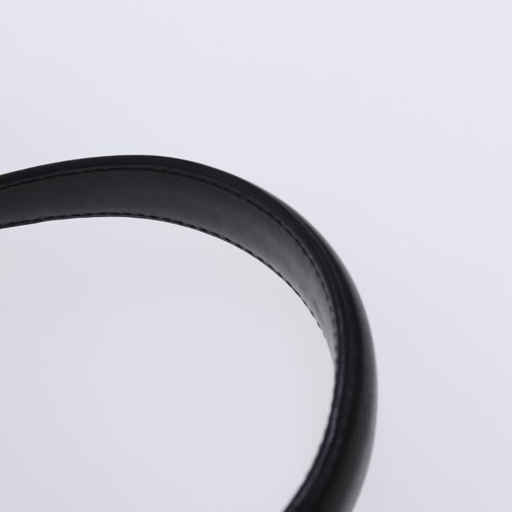 Salvatore Ferragamo Handbag