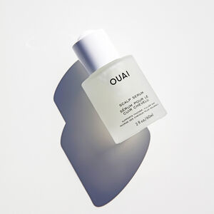 Scalp Serum