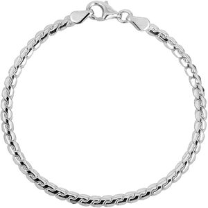 Egyptian Bracelet