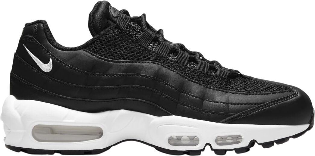 Nike Air Max 95 Women's Shoe