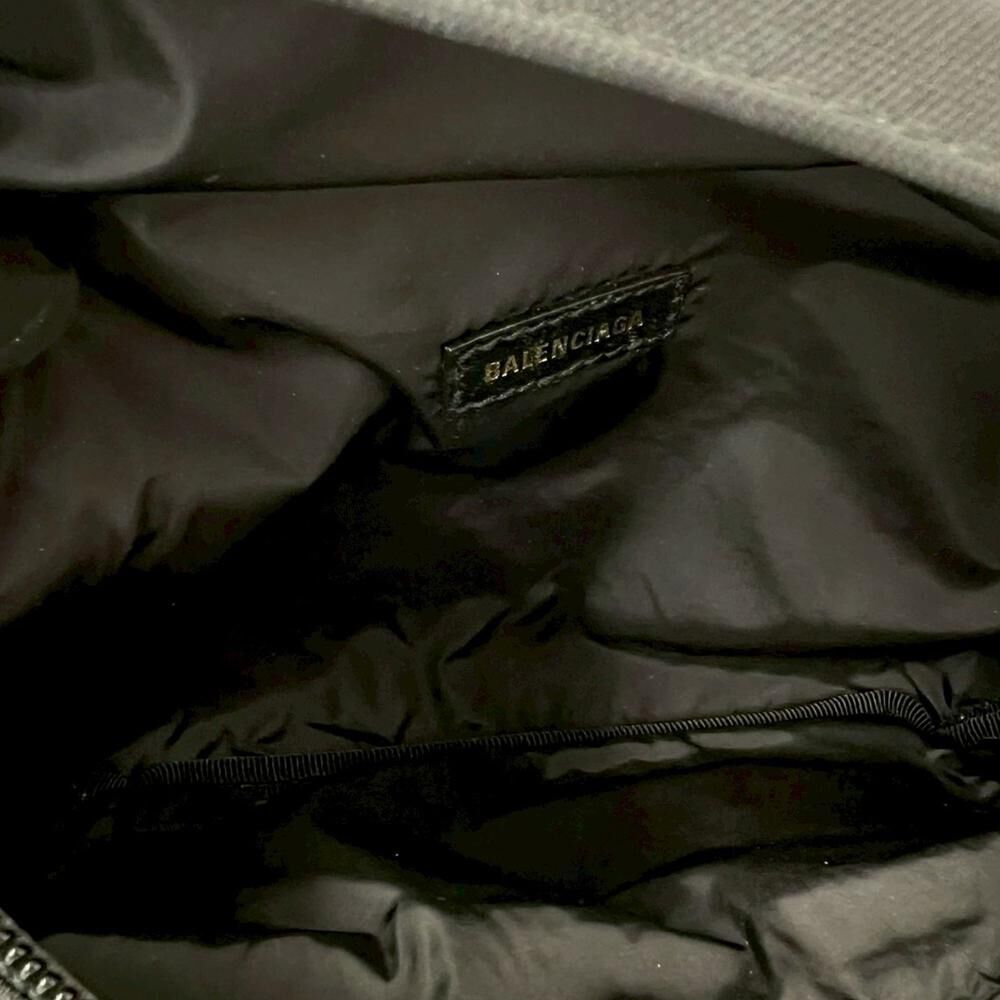 Balenciaga Belt Bag