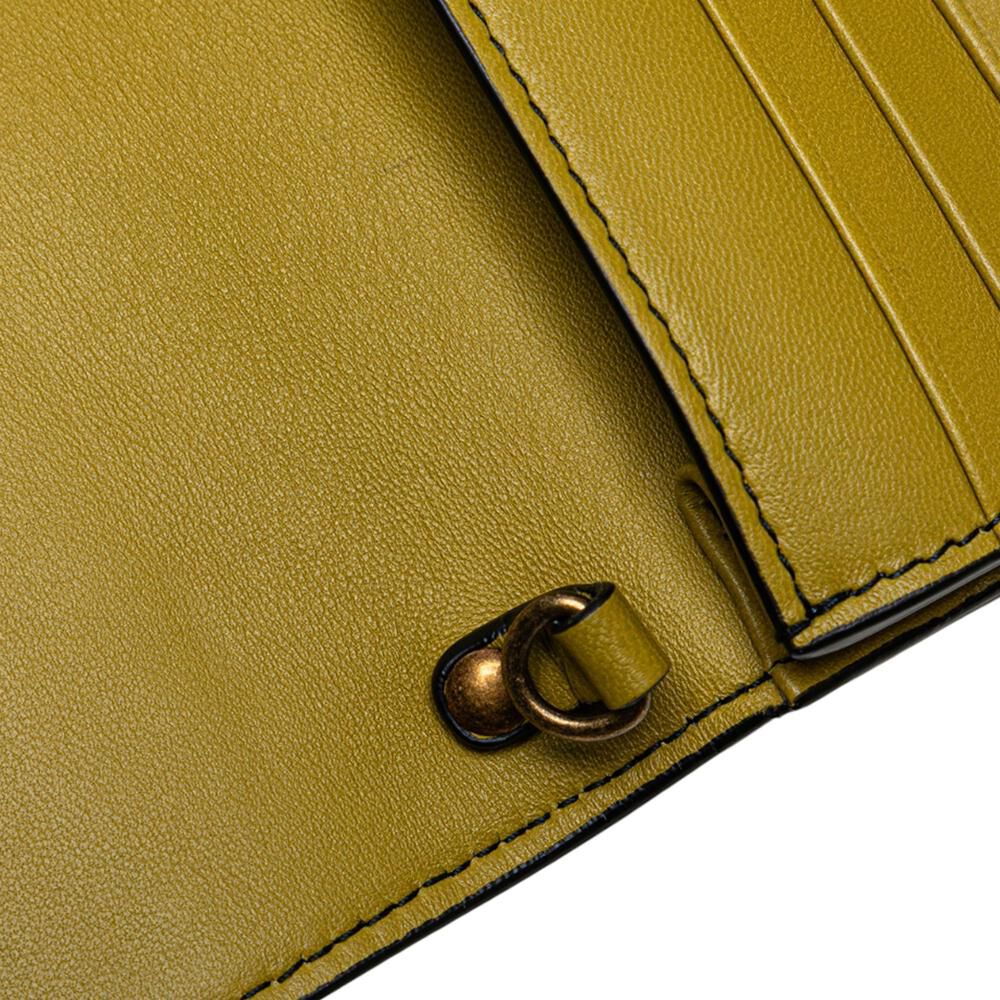Bottega Veneta Crossbody Bag