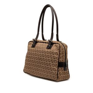 Fendi Shoulder Bag