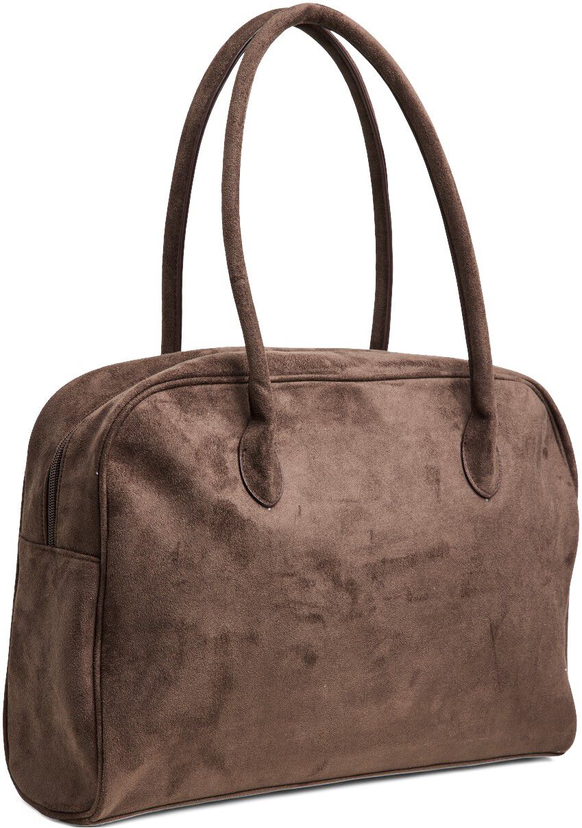 PCELISA BIG BOWLING BAG