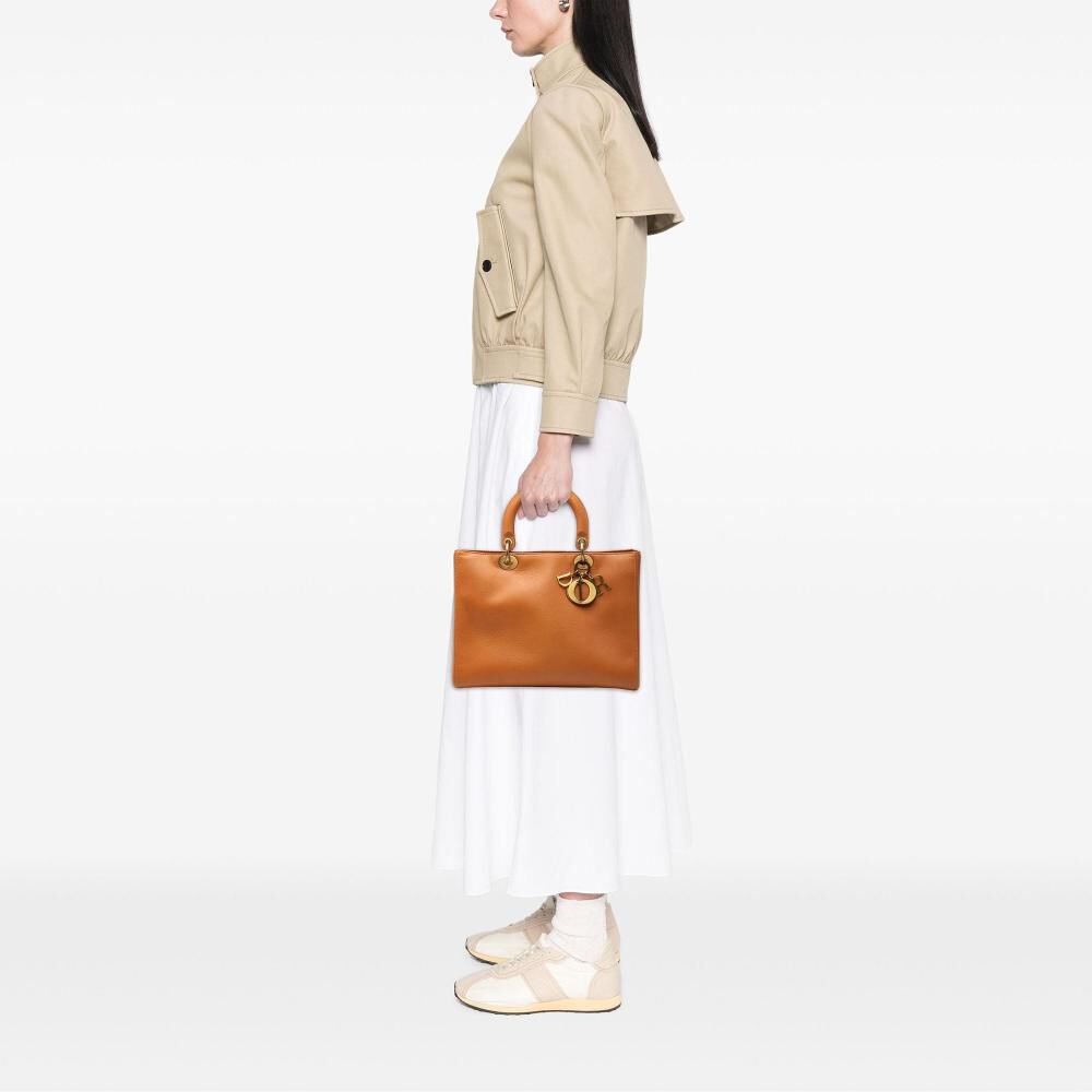 Dior Lady Dior