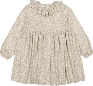 Diora Frill