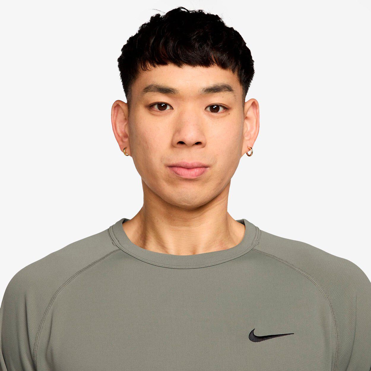 Hyverse Dri-Fit Tr&aelig;nings T-shirt