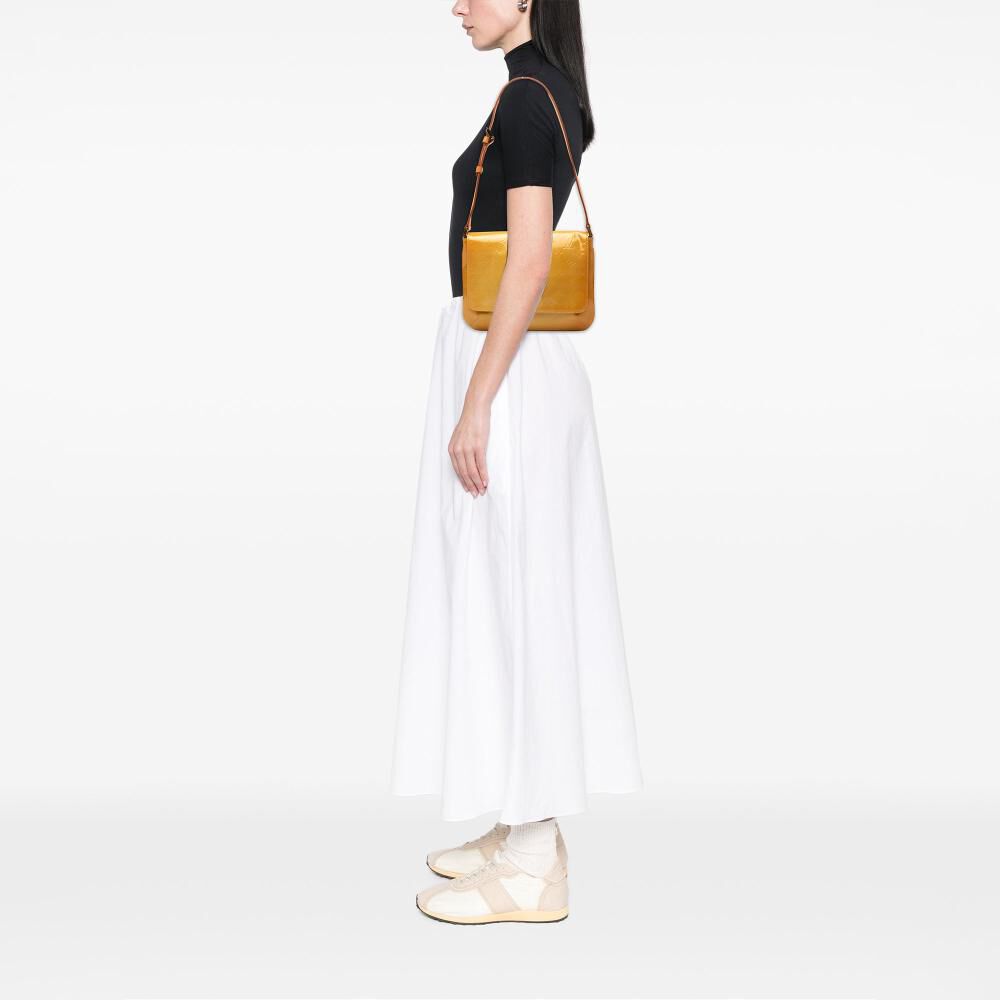 Louis Vuitton Thompson Street