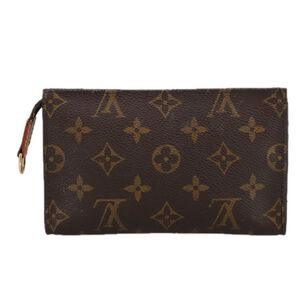 Louis Vuitton Pouch