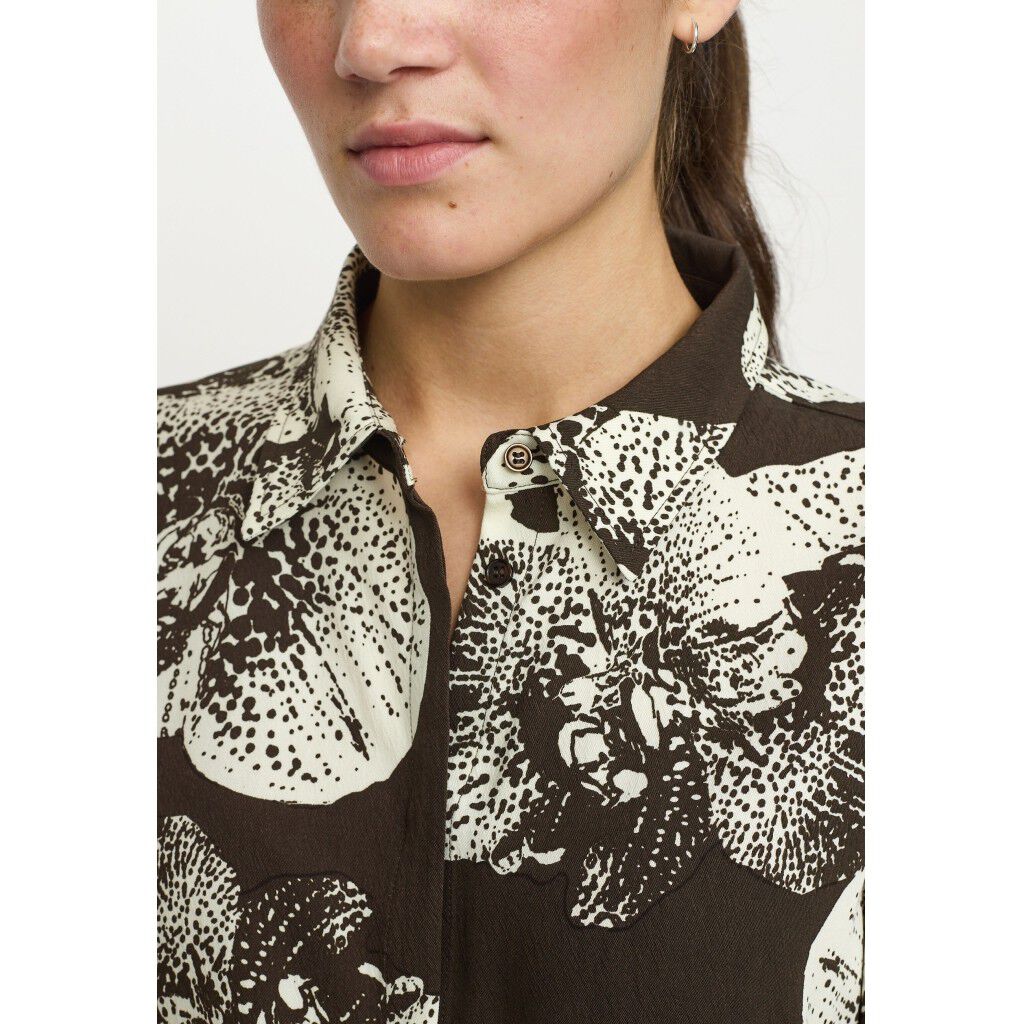 SROrchidy Shirt