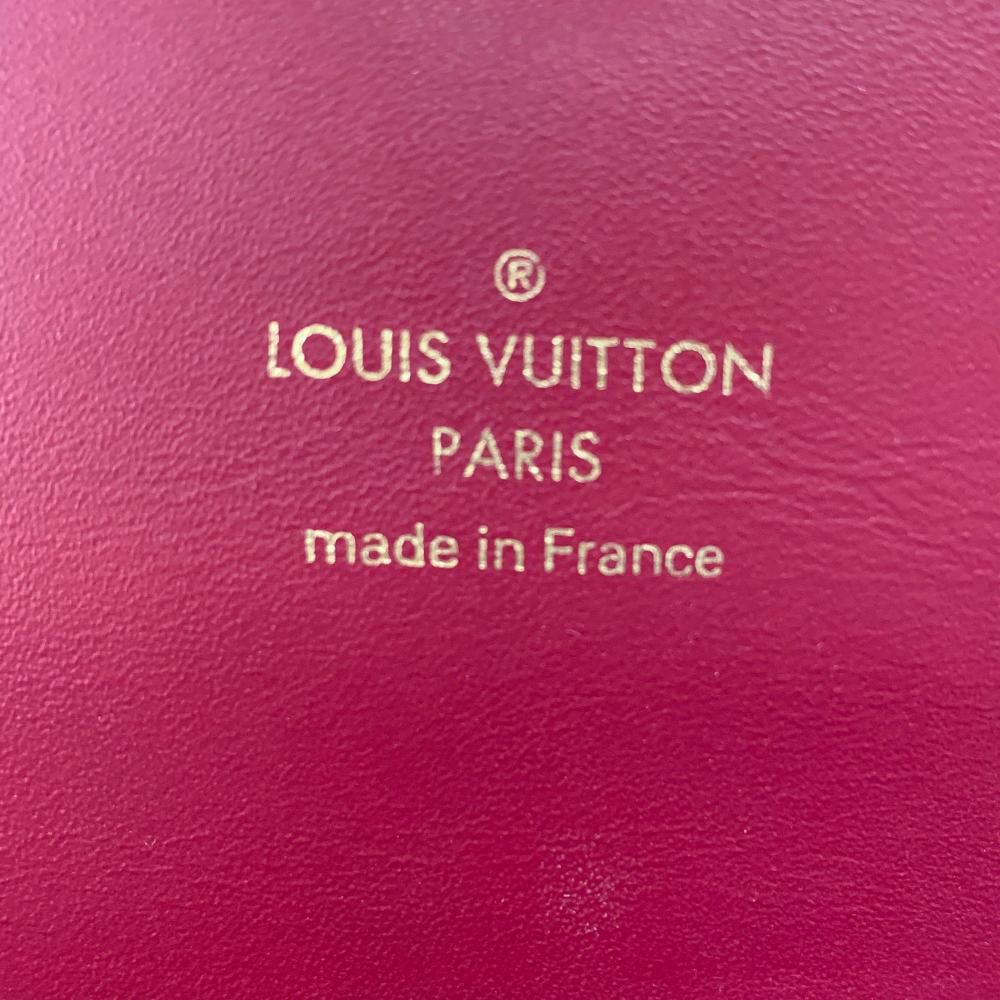 Louis Vuitton Crossbody Bag