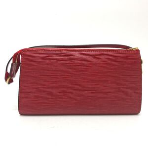 Louis Vuitton Pochette Accessoires