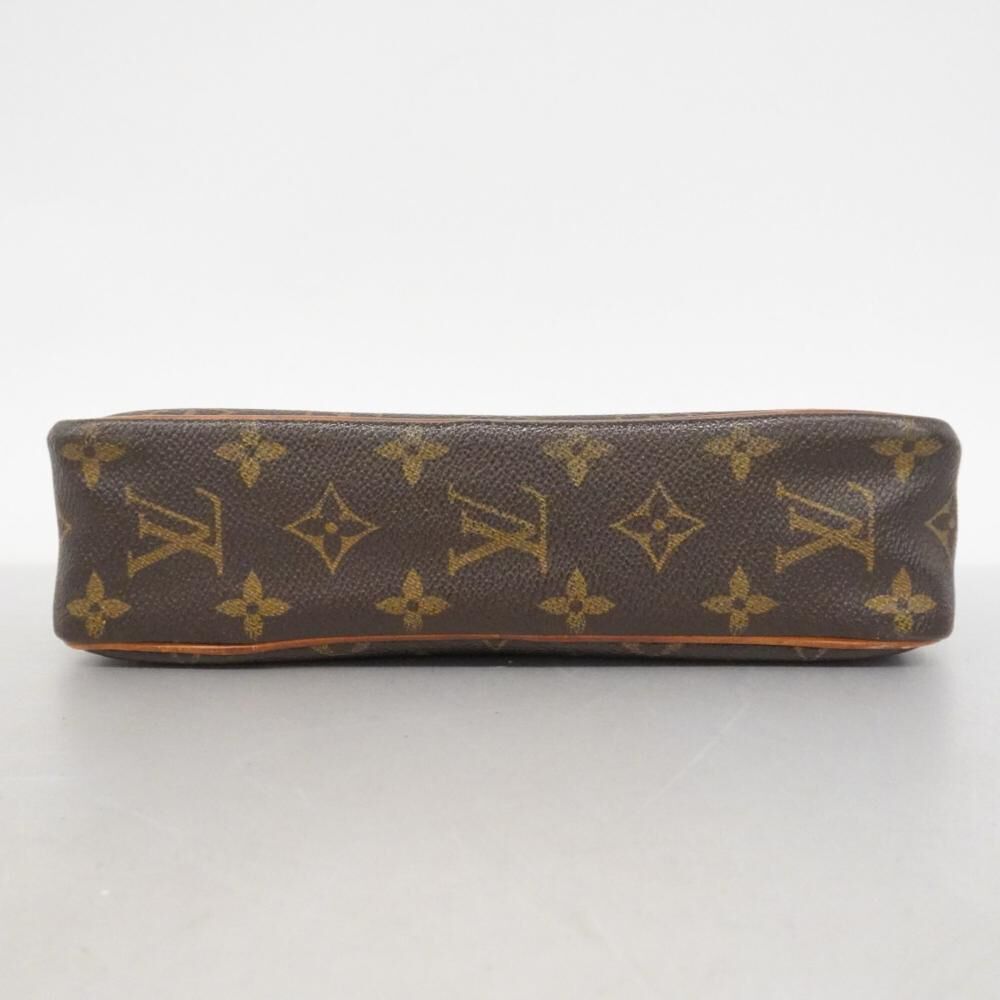 Louis Vuitton Compiegne