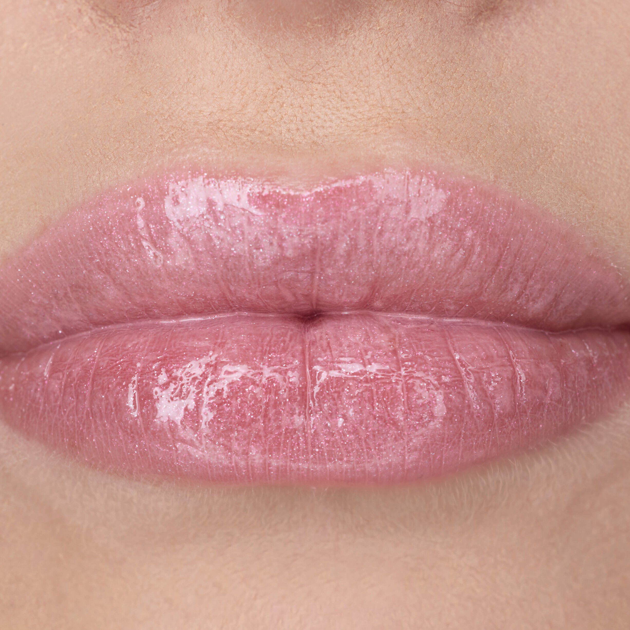 YSL LOVESHINE LIPSTICK