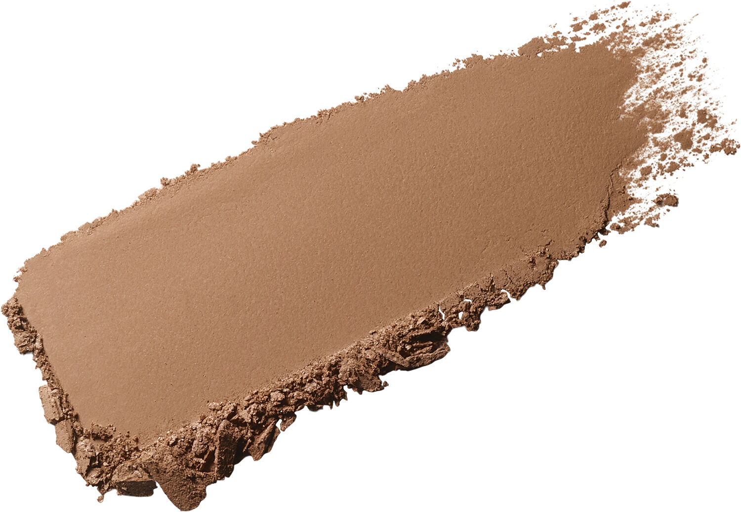Mineralize Skinfinish/ Natural