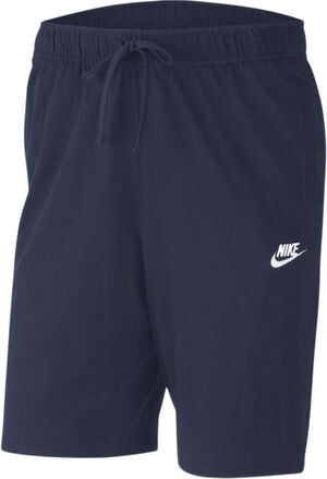 sportswear club shorts