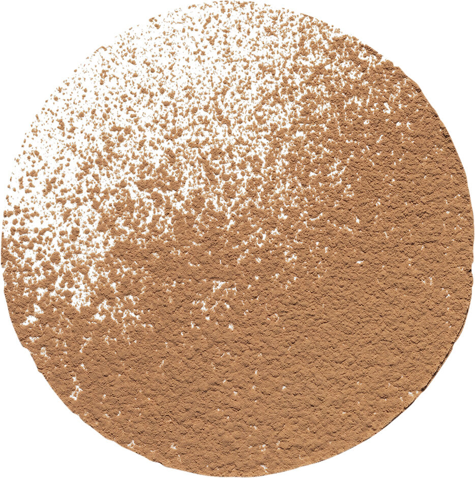 Double Wear Loose Powder