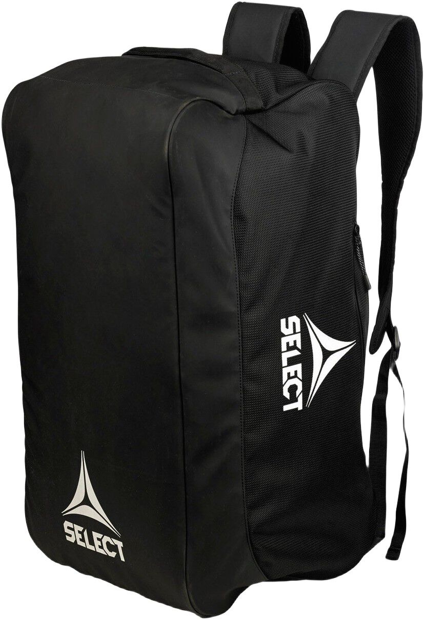 SPORTSBAG V25 RYGS&AElig;K