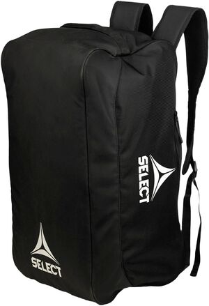SPORTSBAG V25 RYGSÆK