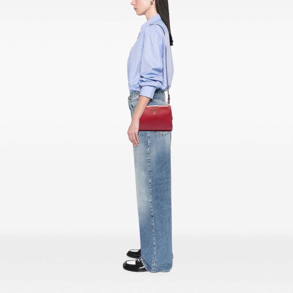 Prada Crossbody Bag