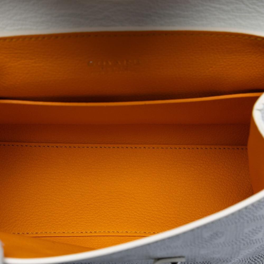 Goyard Saigon