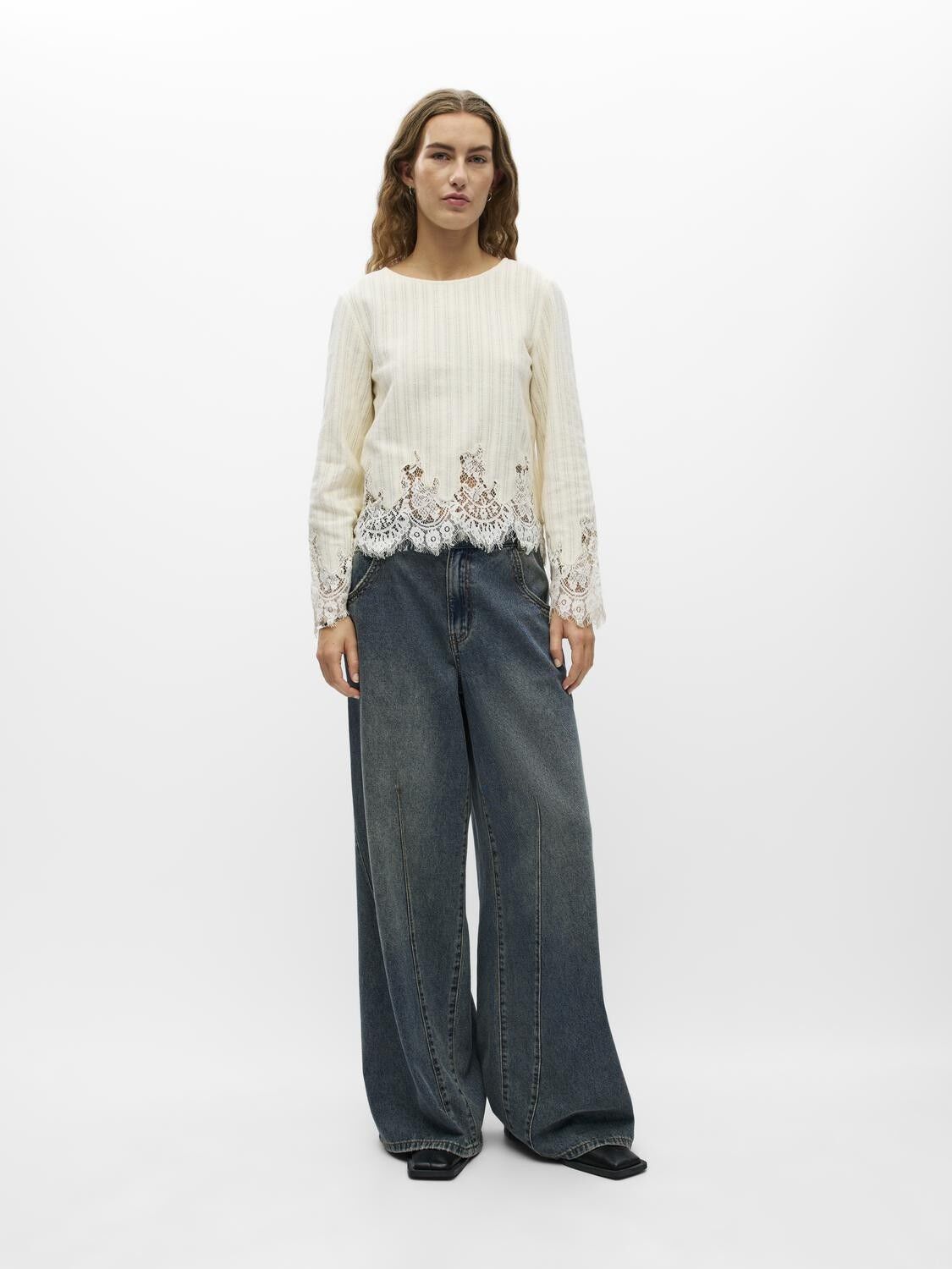 Objlaica Ls Re Top E Ci Aw 26