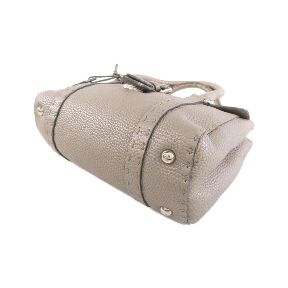 Fendi Handbag